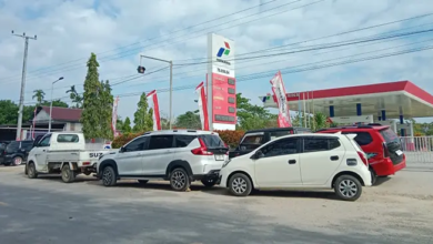 Respon Kelangkaan BBM, Ditjen dan BPH Migas Bakal Kunjungi Muna Barat