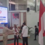 Lantik Pengurus Kadin Bombana Periode 2026-2031, Supriadi Minta Pengusaha Lokal dan UMKM Dilibatkan