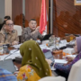 Pemerintah Bahas Kelembagaan BRAN, Perjelas Peran dan Pembagian Kewenangan dalam Reforma Agraria