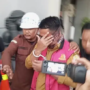 Mantan Kepala Biro Umum Pemprov Sultra Ditetapkan Tersangka