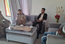 BPN Muna Barat Gandeng Rumah BUMN, Dorong Peningkatan Pendapatan Nelayan