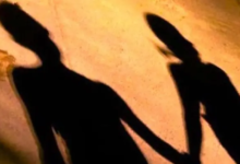 Dituduh Selingkuh dan Telantarkan Anak, Anggota Kodim Bombana: Gaji Saja Dipegang Istri
