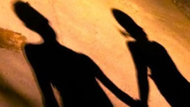 Dituduh Selingkuh dan Telantarkan Anak, Anggota Kodim Bombana: Gaji Saja Dipegang Istri