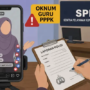 Oknum Guru PPPK di Muna Barat Dilaporkan ke Polisi Atas Dugaan Pelecehan Verbal saat "Live Tiktok"