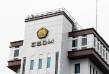 Kementerian ESDM Didesak Bekukan IUP PT Ceria Nugraha Indotama Usai Ditetapkan Tersangka Korporasi