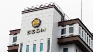 Kementerian ESDM Didesak Bekukan IUP PT Ceria Nugraha Indotama Usai Ditetapkan Tersangka Korporasi