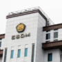 Kementerian ESDM Didesak Bekukan IUP PT Ceria Nugraha Indotama Usai Ditetapkan Tersangka Korporasi