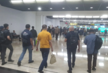 Kajati Sultra Amankan Oknum Kajari Senior Terkait Dugaan Penyalahgunaan Wewenang