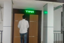 Mantan Kabid Minerba Dinas ESDM Sultra Yusmin Diperiksa Kejagung terkait Kasus Ekspor Nikel Ilegal PT CNI