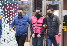 Manipulasi Kadar Hingga Suap Pejabat ESDM Demi Ekspor Nikel, Dirut PT CNI Ditetapkan Tersangka