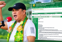Kuasa Hukum Minta Polda Sultra Terbitkan SP3 Usai PN Unaaha Nyatakan Ruksamin Pemilik Sah Mesin Crusher