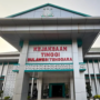 Kejati Sultra Belum Tetapkan Tersangka Swasta di Kasus Makan Minum Gubernur