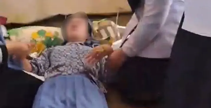 Puluhan Pelajar SMAN 10 Konsel Keracunan Massal Usai Konsumsi MBG