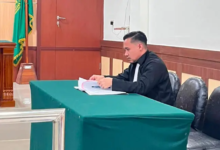 Usai PN Unaaha Putus Mesin Crusher Sah Milik Eks Bupati Konut, Kuasa Hukum Jalil Ajukan Banding