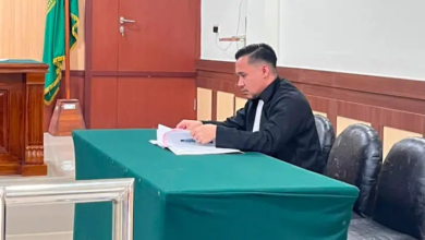 Usai PN Unaaha Putus Mesin Crusher Sah Milik Eks Bupati Konut, Kuasa Hukum Jalil Ajukan Banding