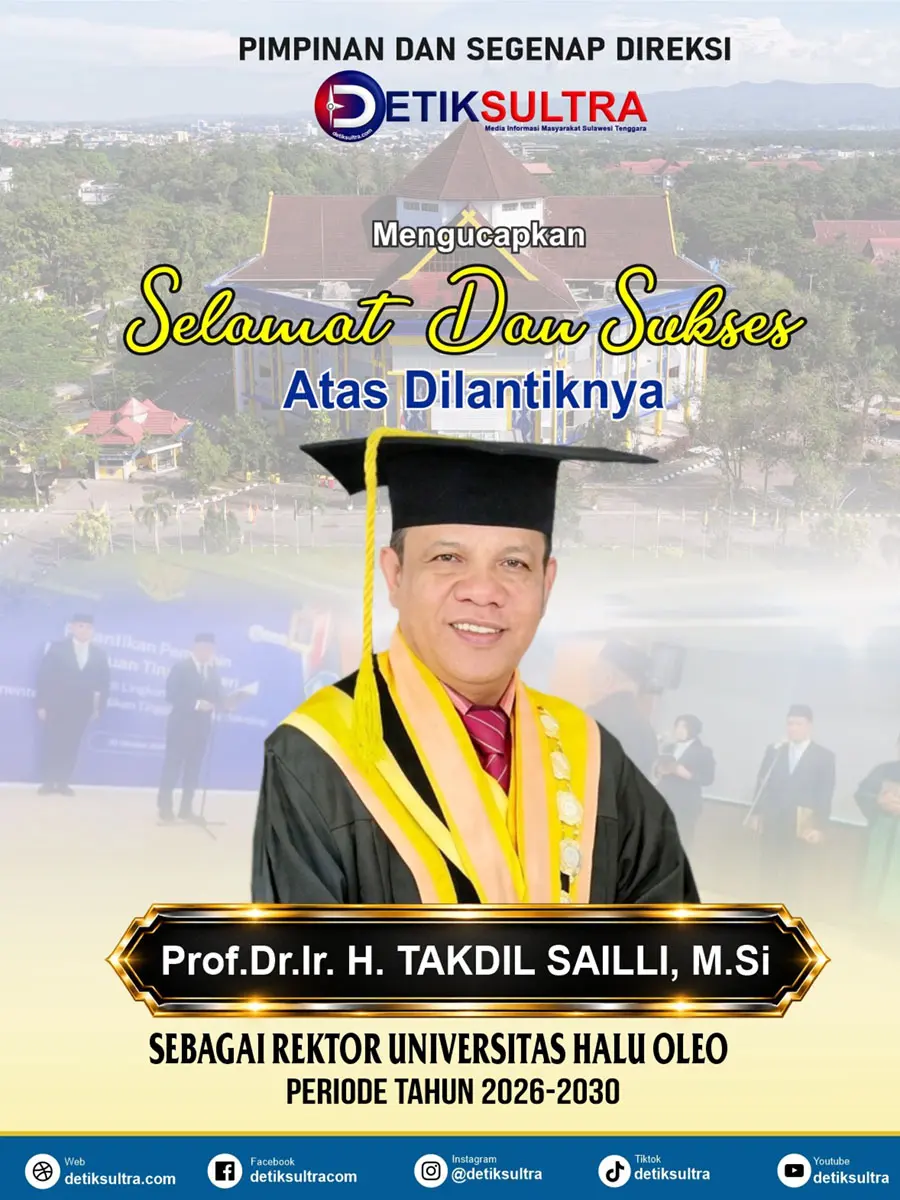 rektor uho takdil 2026