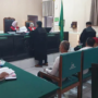 Rusda Mahmud Jadi Saksi di Sidang Perkara Tambang di Kolaka Utara