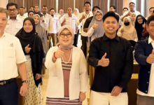UHO Gelar Workshop SEO, Bidik Peringkat Kampus Dunia