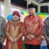 Merawat Marwah Kesultanan Buton di Era Kekinian