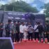 Dies Natalis HMTS FT-UHO ke-23, Teknik Sipil Gelar Berbagai Kegiatan Inovatif