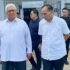 Ruang Tahanan Lapas Kendari Overload, Ali Mazi Siap Perjuangkan di Pusat