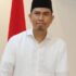 KPK Tetapkan Dua Anggota DPR Tersangka Kasus Korupsi Dana CSR BI-OJK, Nama Bahtra Banong Disebut