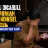 Mengaku Dicabuli, ART di Rumah Bupati Konsel Malah Dipecat dan Diberi Uang Rp200 Ribu
