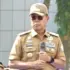 Pemprov Sultra Fokus Tingkatkan Pelayanan Kesehatan untuk Warga Kurang Mampu