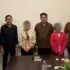 Kepala DP3A Disebut Minta Korban Pencabulan Nikah dengan Pelaku, Takut Nama Baik Bupati Konsel Tercoreng