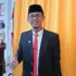 Pemkab Muna Barat Usulkan Empat Ruas Jalan Lewat Program IJD 2026