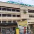 Dituding Selewengkan Dana Hibah Rp2 Miliar, Univeristas Mandala Waluya Kendari Tegaskan Hanya Terima Barang