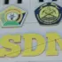 Kejati Periksa ESDM Sultra Terkait Kasus Penambangan Ilegal PT Babarina Putra Sulung Kolaka