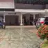 Kasus Dugaan Tambang Ilegal PT Babarina, Rumah Orang Tua Wabup Kolaka Digeledah Kejati Sultra