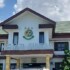 Jilid 3 Korupsi Nikel Kolut, Nama-Nama yang Disebut di Persidangan Berpotensi Jadi Tersangka