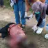Dua Warga di Muna Barat Saling Bacok Usai Tenggak Kameko, Satu Meninggal