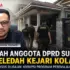 Rumah Anggota DPRD Sultra Digeledah Kejari Kolaka Soal Kasus Dugaan Korupsi Program Peremajaan Sawit
