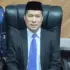 Dilaporkan Istrinya di Polda Sultra Soal Kasus Dugaan Perzinaahan, Sekda Konsel Akui Selingkuh
