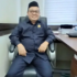 Suparjo, Anggota DPRD Sultra Fraksi NasDem Ditetapkan Tersangka Kasus Tambang Batu