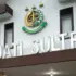 Kejati Sultra Usut Kasus Dugaan Korupsi Pengadaan Jasa Sewa Alat Berat PT Antam dan PT SJS