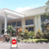 Hotel Sahid Azizah Syariah Kendari