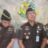 Kejati Sultra Garap Kasus Dugaan Tambang Ilegal PT Mining Maju di Kolaka Utara