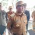 Bupati Muna Barat, La Ode Darwin. Foto: La Ode Darlan/Detiksultra.com