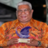 Ali Mazi Mangkir dari Panggilan Jaksa Terkait Kasus Dugaan Korupsi Makan Minum