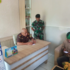 MPO HMI Kendari Minta Kejati Sultra Segera Tetapkan Tersangka Kasus Tambang PT Babarina Putra Sulung