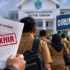 Kontrak Berakhir, 1.204 PPPK Paruh Waktu Buteng Siap-Siap Dirumahkan