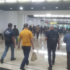 Kajati Sultra Amankan Oknum Kajari Senior Terkait Dugaan Penyalahgunaan Wewenang