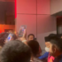 Eks Sekda Sultra Asrun Lio Ditetapkan Tersangka Kasus Makan Minum Gubernur Sultra