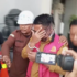 Mantan Kepala Biro Umum Pemprov Sultra Ditetapkan Tersangka