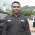 Hamiruddin Udu
